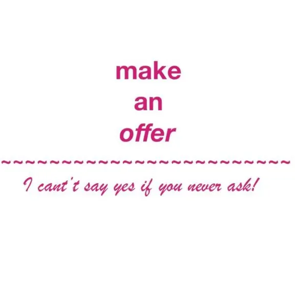 Nautica NWB Sz M Men's PJ Set Maroon/Green Multi Crew Neck Cozy Pants - Picture 12 of 12